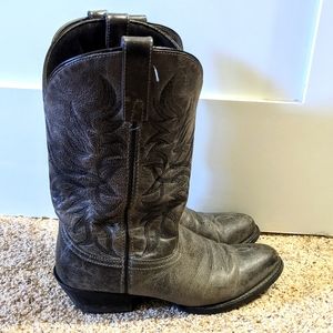 Men's Cowboy boots
